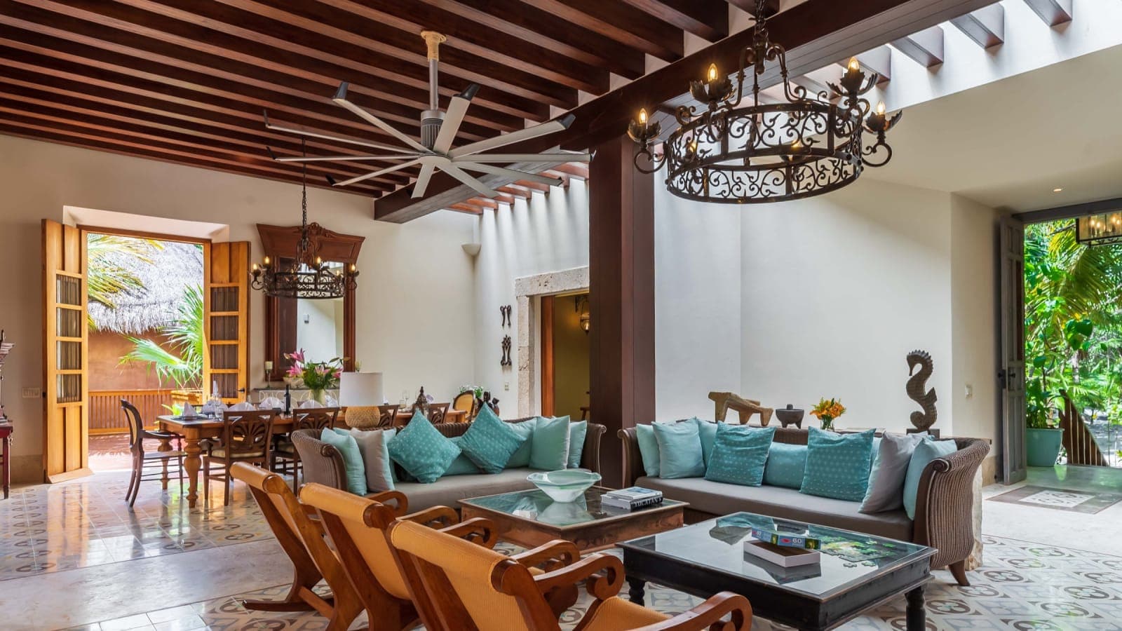 Virtual Tour preview
