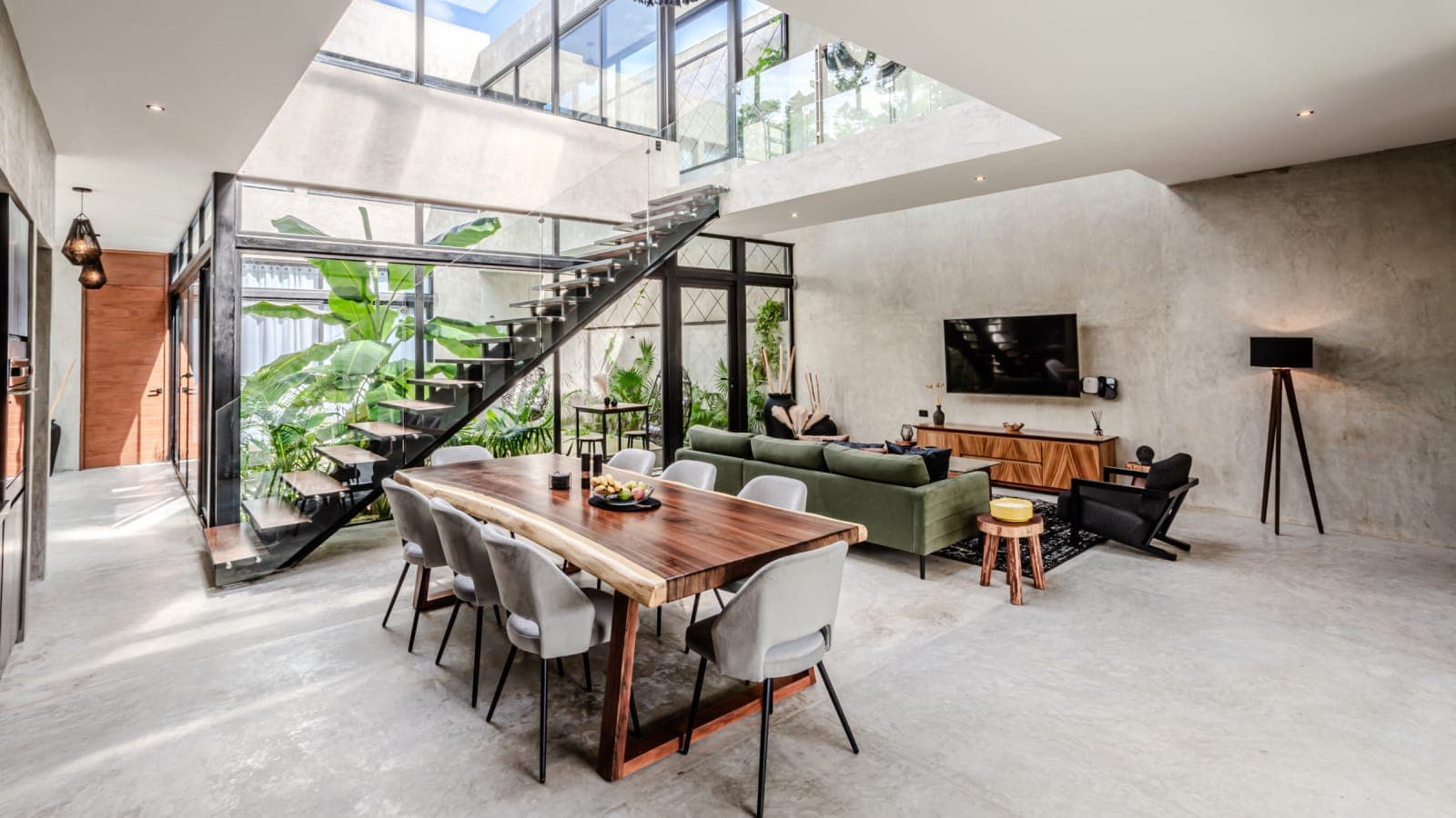 Virtual Tour preview