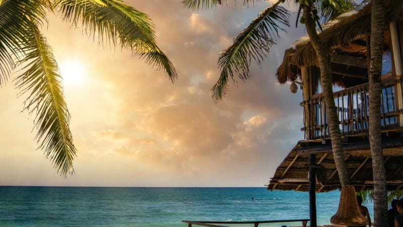 Where to Eat in Tulum Without a Reservation
